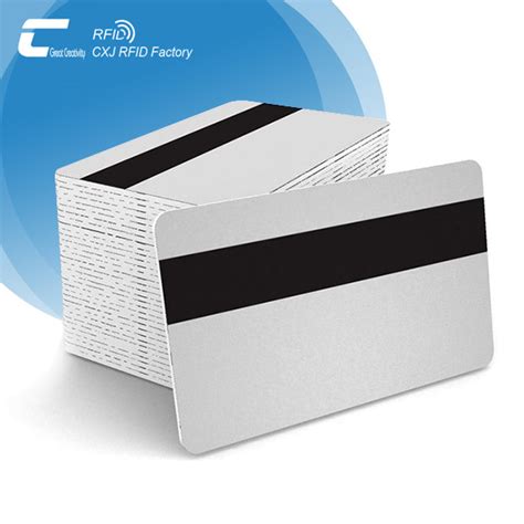 printing on rfid cards|rfid card with magnetic stripe.